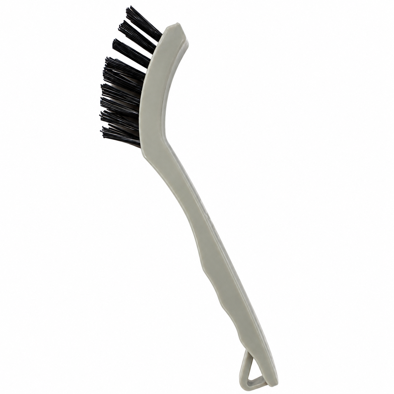 Foam Buffing/Polishing Pad Cleaning Brush 85-643