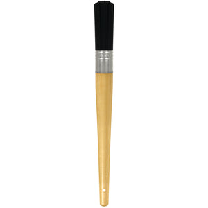 Automotive Parts Cleaning Brush