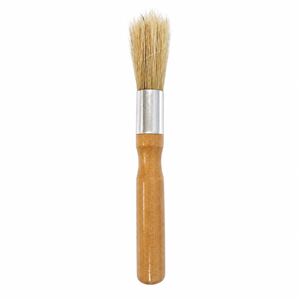 Detail Vent Brush