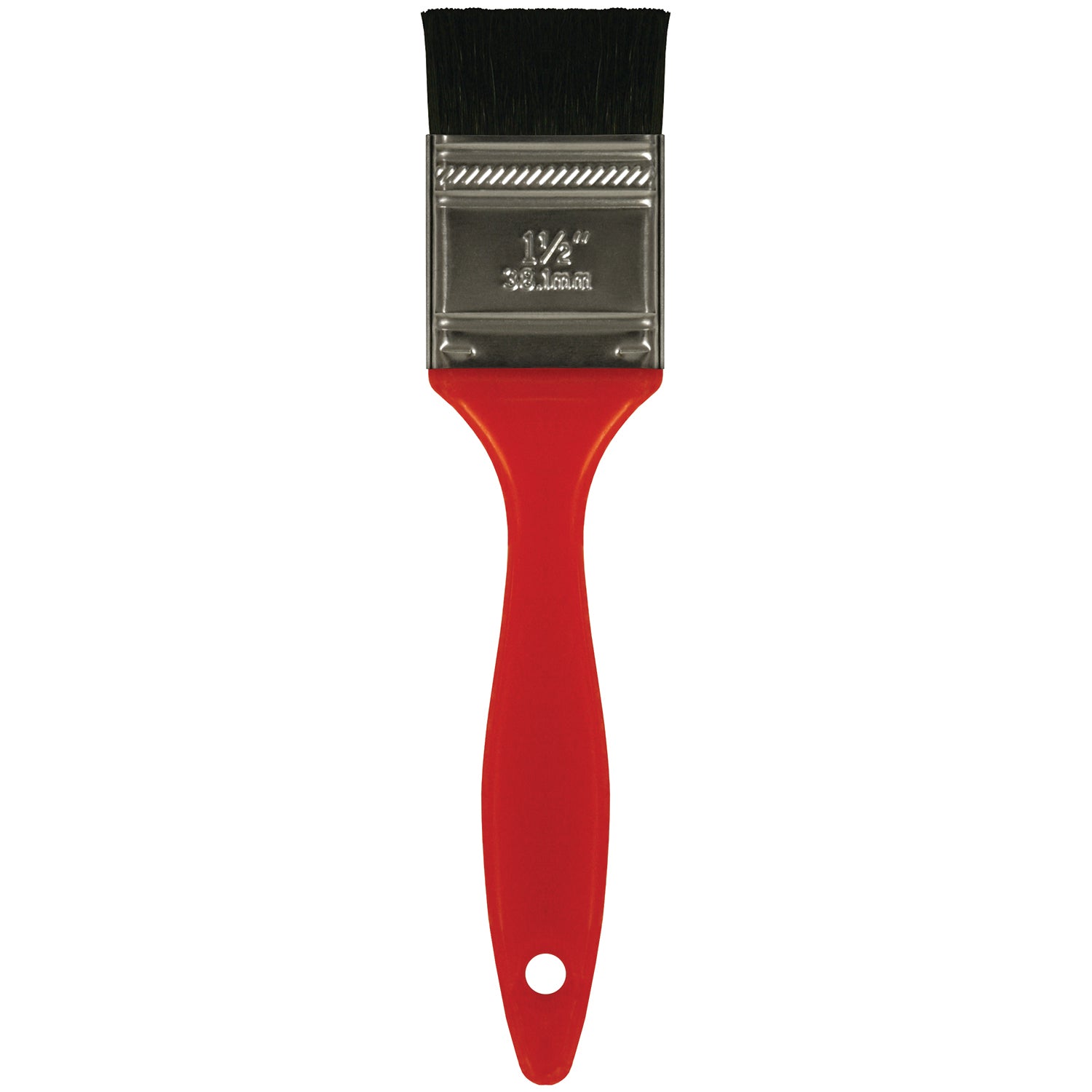 Paint Brush Style Detail Brush