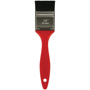 Paint Brush Style Detail Brush