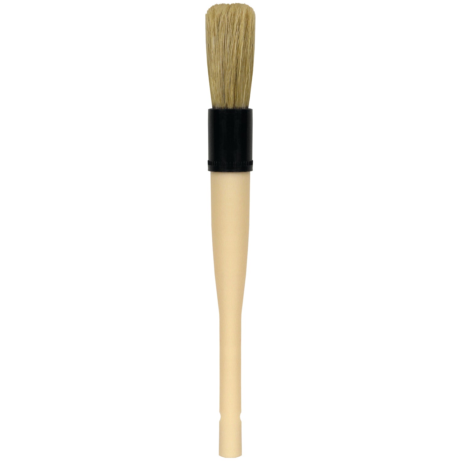 Vent & Dash Brush