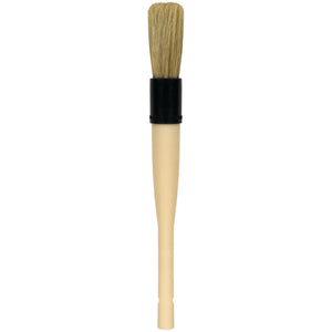 Vent & Dash Brush