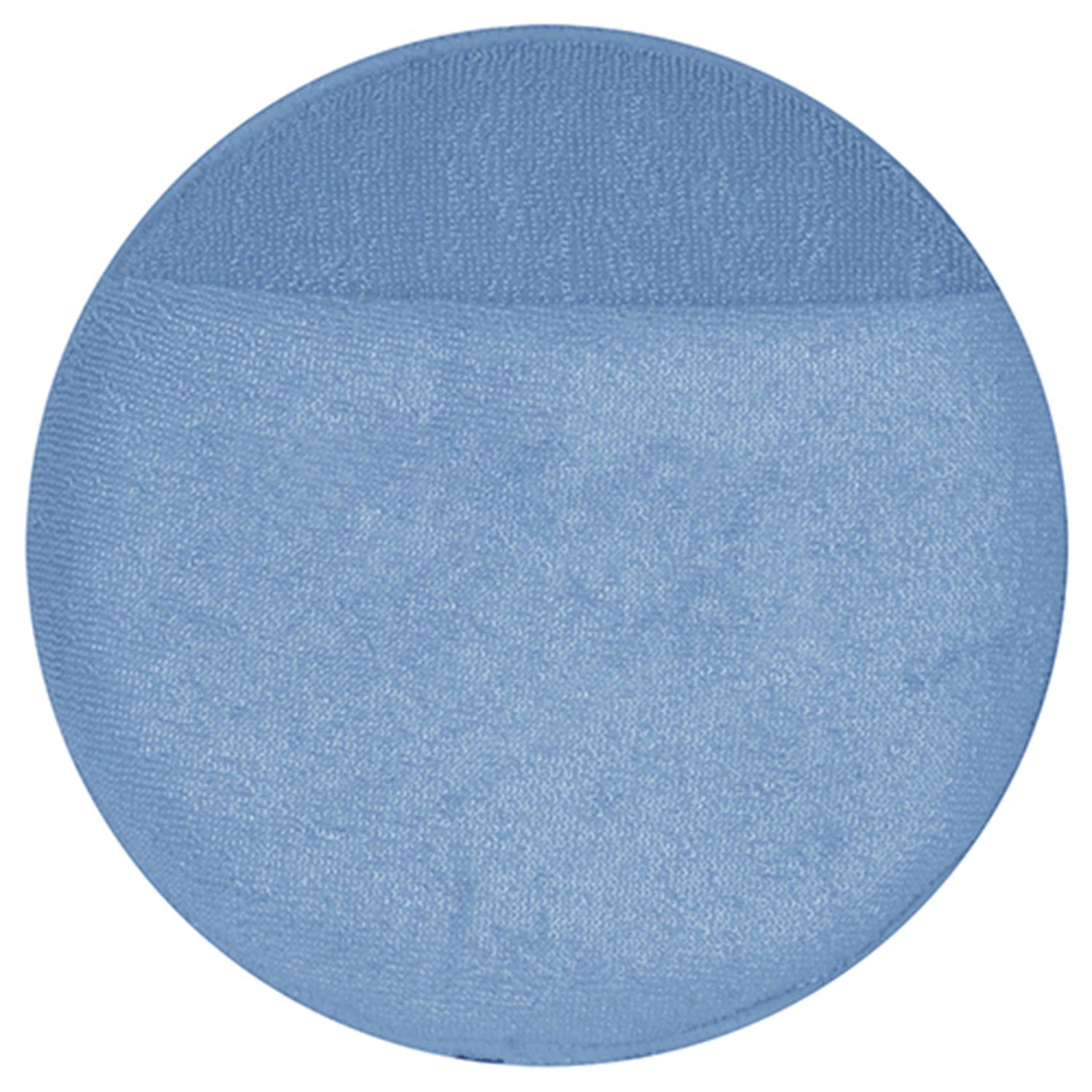 Microfiber Wax Applicator/Remover