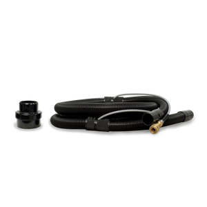 8501V 15ft. 1.25″ Internal Vacuum and Solution Hose Combo