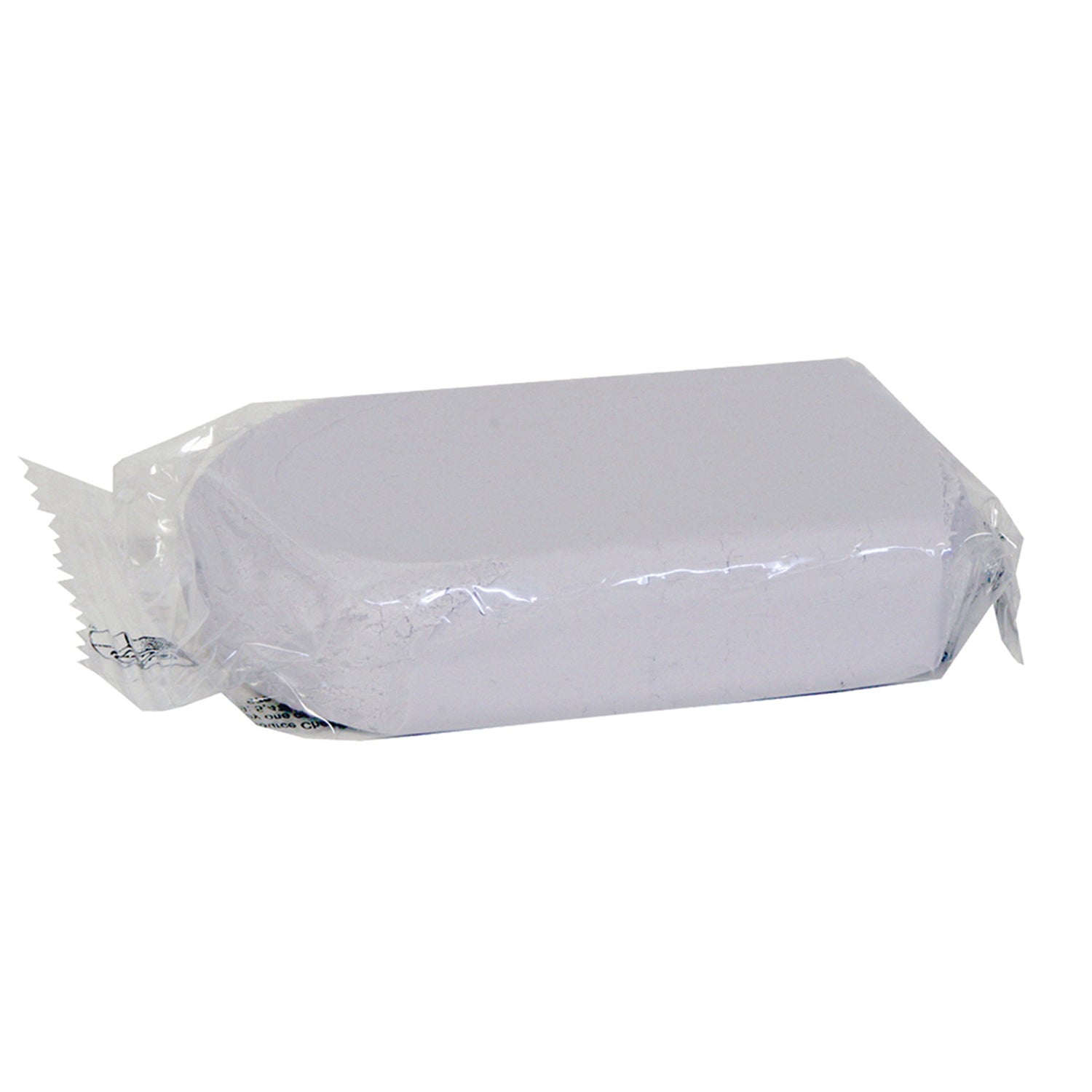 Clay Bar Fine Grade 200 Grams