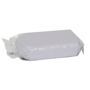 Clay Bar Fine Grade 200 Grams