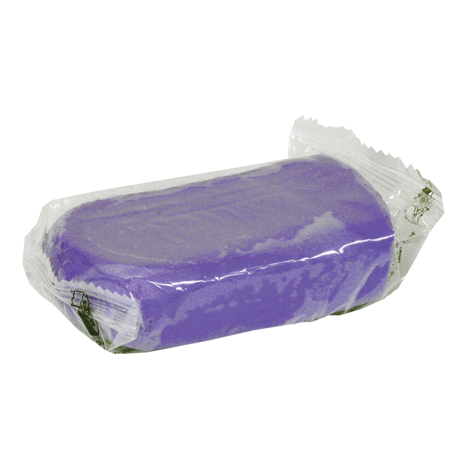 Clay Bar Medium Grade 200 Grams Item 86-893