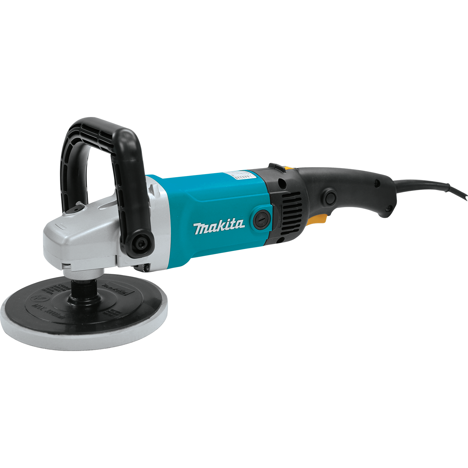 Makita 7