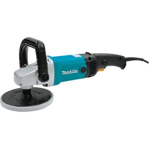 Makita 7