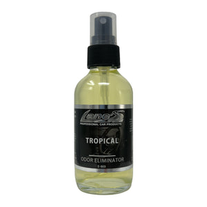 Tropical Auto Odor Eliminator