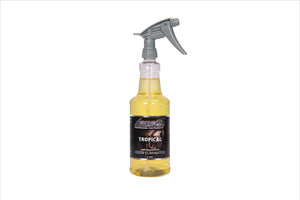 Tropical Auto Odor Eliminator