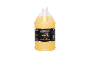 Tropical Auto Odor Eliminator
