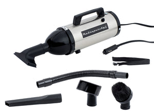 Metropolitan 12V Evolution Hand Vac 106-578031