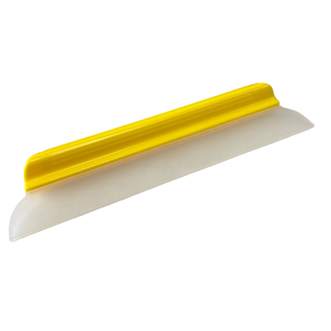 Water Blade 14 Inch