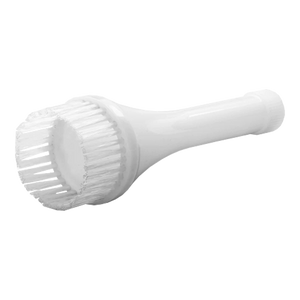 Tornador Cone Brush CT-900