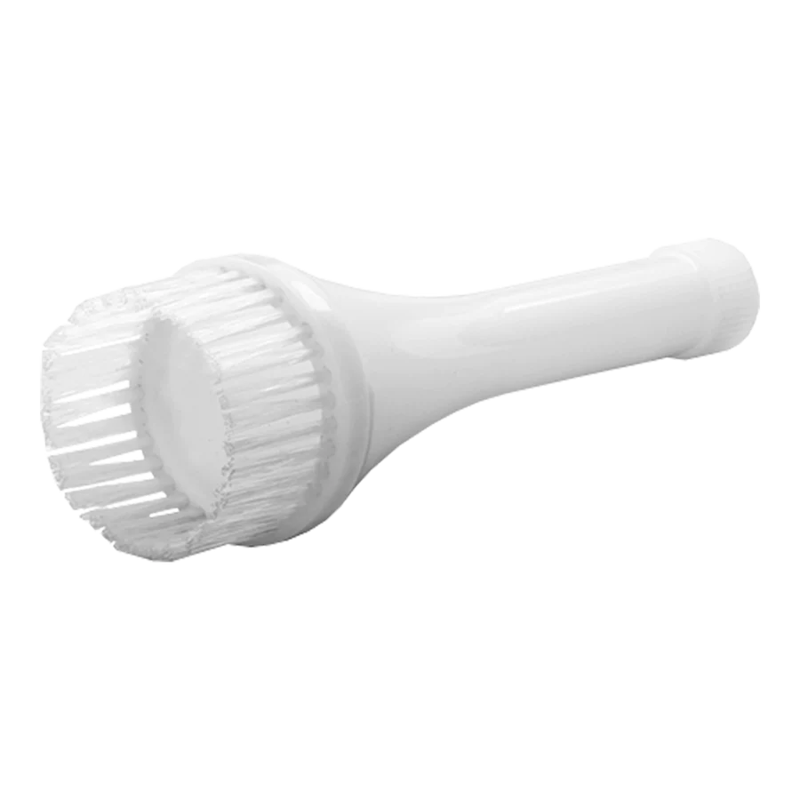 Tornador Cone Brush CT-900