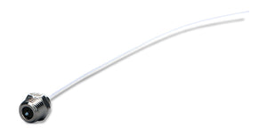CT-600 Tornador Inner Liquid Tube Fitting