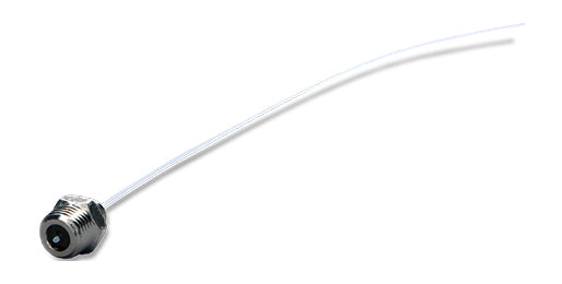 CT-600 Tornador Inner Liquid Tube Fitting