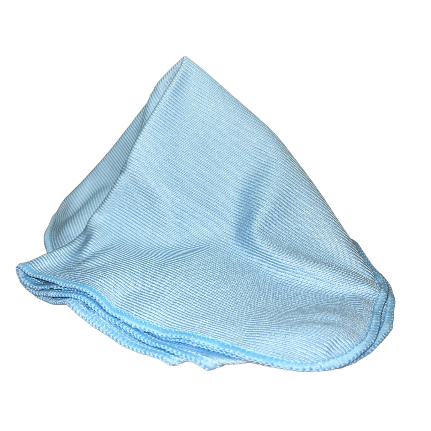 Corduroy Window and Glass Cloth - 2 Pack