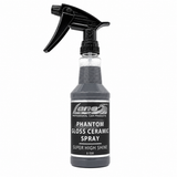 Phantom Gloss Ceramic Spray – Advanced Ceramic Protection & Long-Lasting Shine
