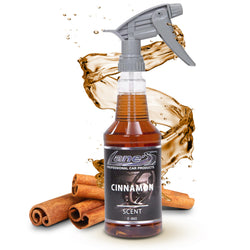 CAR SCENTS