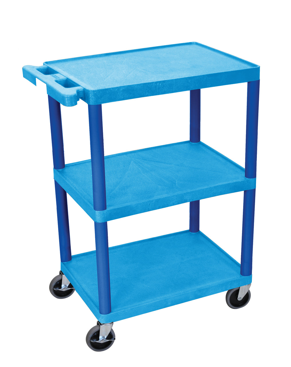 Blue 34