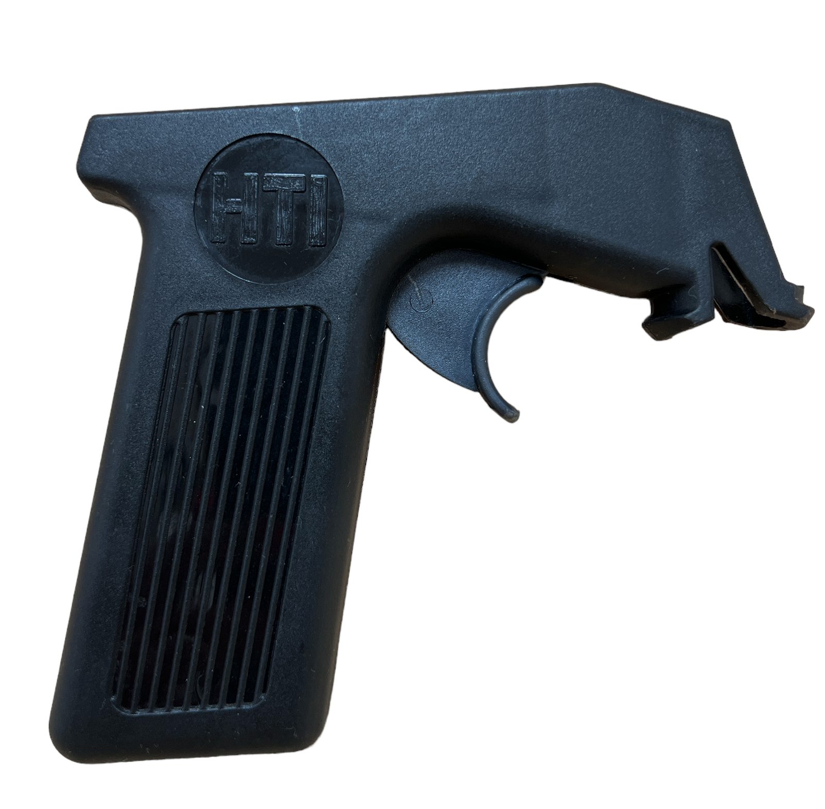 Aerosol Can Trigger Sprayer HT-CGA1