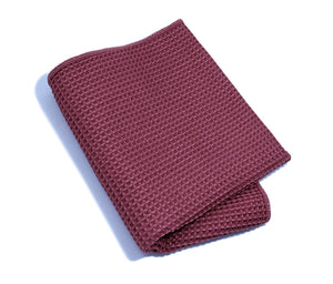 Microfibre Towels