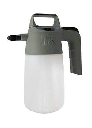 Trigger Sprayer Handheld IK H.C. 1.5