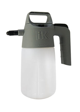 Trigger Sprayer Handheld IK H.C. 1.5