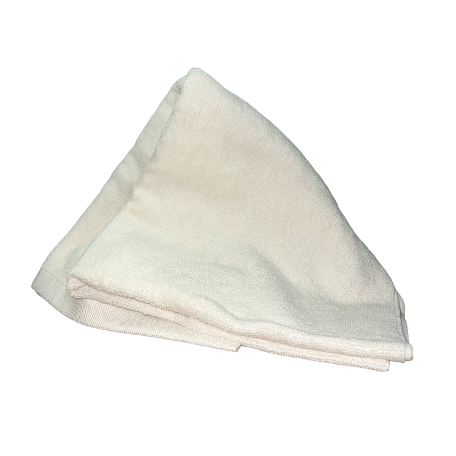 Jumbo Microfiber Towel 20x40