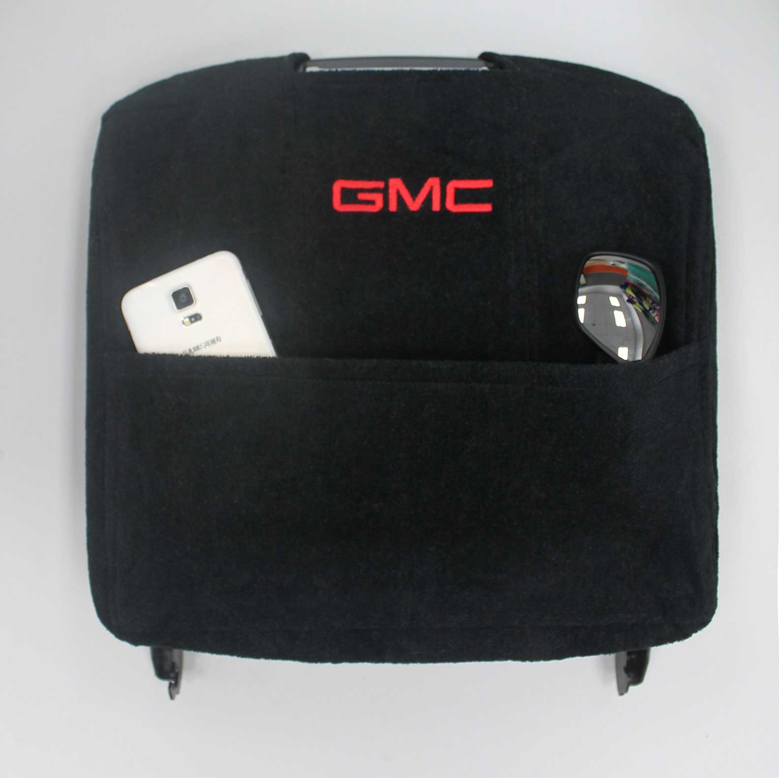 2014-2018 GMC Yukon & Suburban Bucket Seat Console Cover