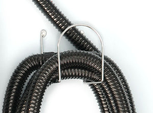 Master Blaster Revolution w/ 30 Ft Hose Model 103-142690