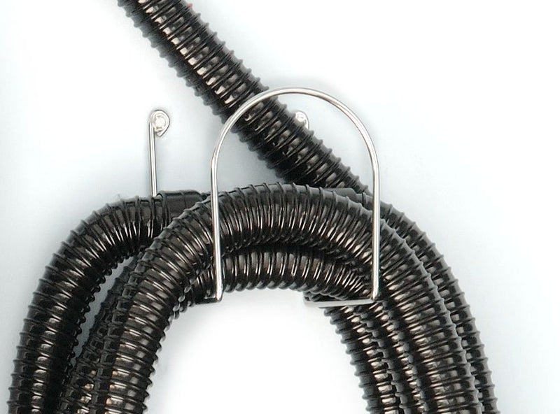 Master Blaster Revolution w/ 30 Ft Hose Model 103-142690