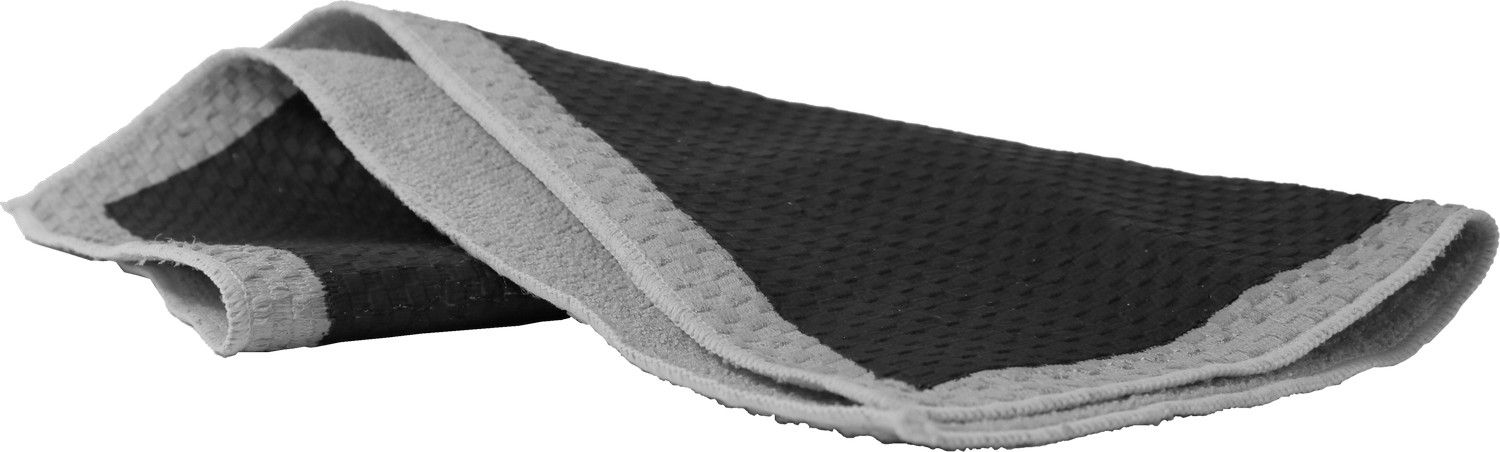 Magna Shine Paint Correction Towel 12x12