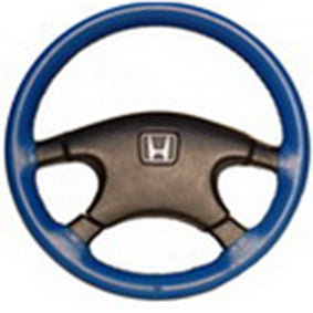 2017 Acura ILX Original WheelSkin Steering Wheel Cover
