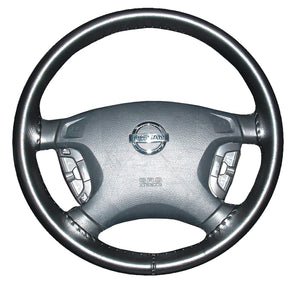 2018 Volvo XC90 Original WheelSkin Steering Wheel Cover