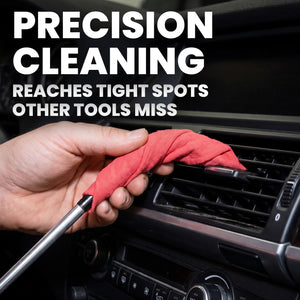 Detailing Tool Sticks - Pimp Stixxx