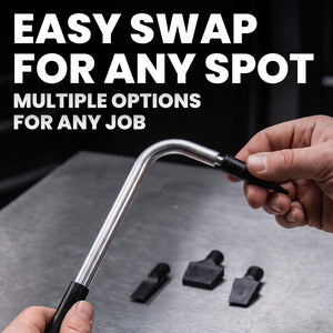 Detailing Tool Sticks - Pimp Stixxx