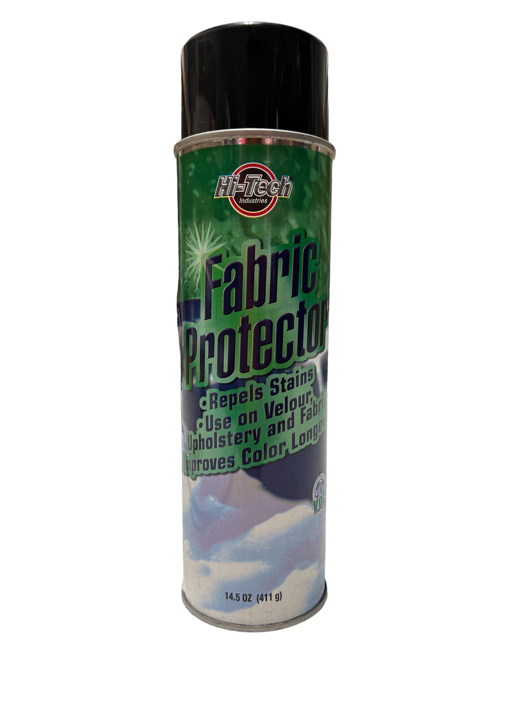 Fabric Protector Prevents Stains & Repel Liquids