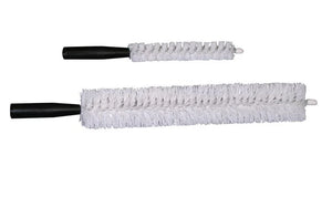 Pimp Stixxx Brush Attachment Kit