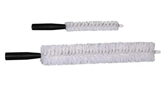 Pimp Stixxx Brush Attachment Kit