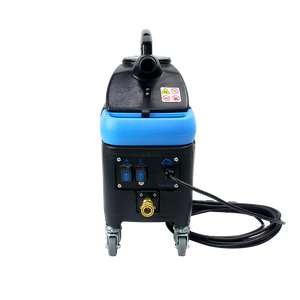 Mytee Tempo Spotter Model S-300