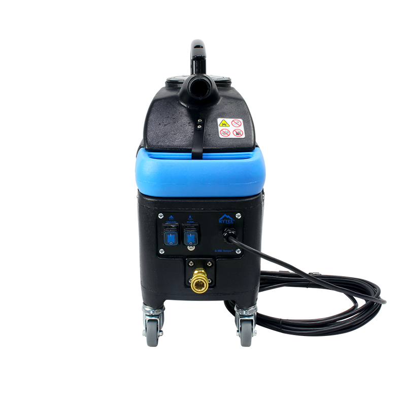 Mytee Tempo Spotter Model S-300