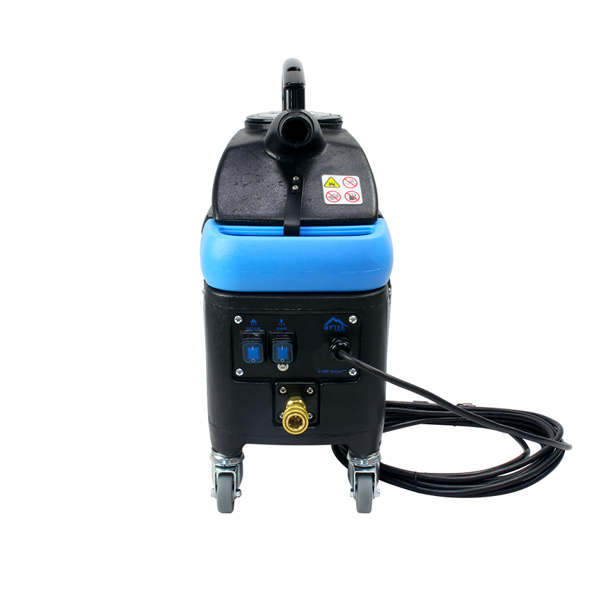 Mytee Tempo Spotter Model S-300