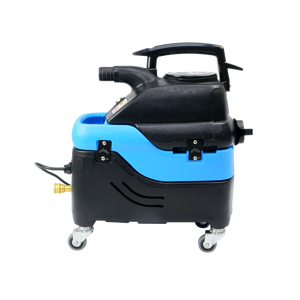 Mytee Tempo Spotter Model S-300