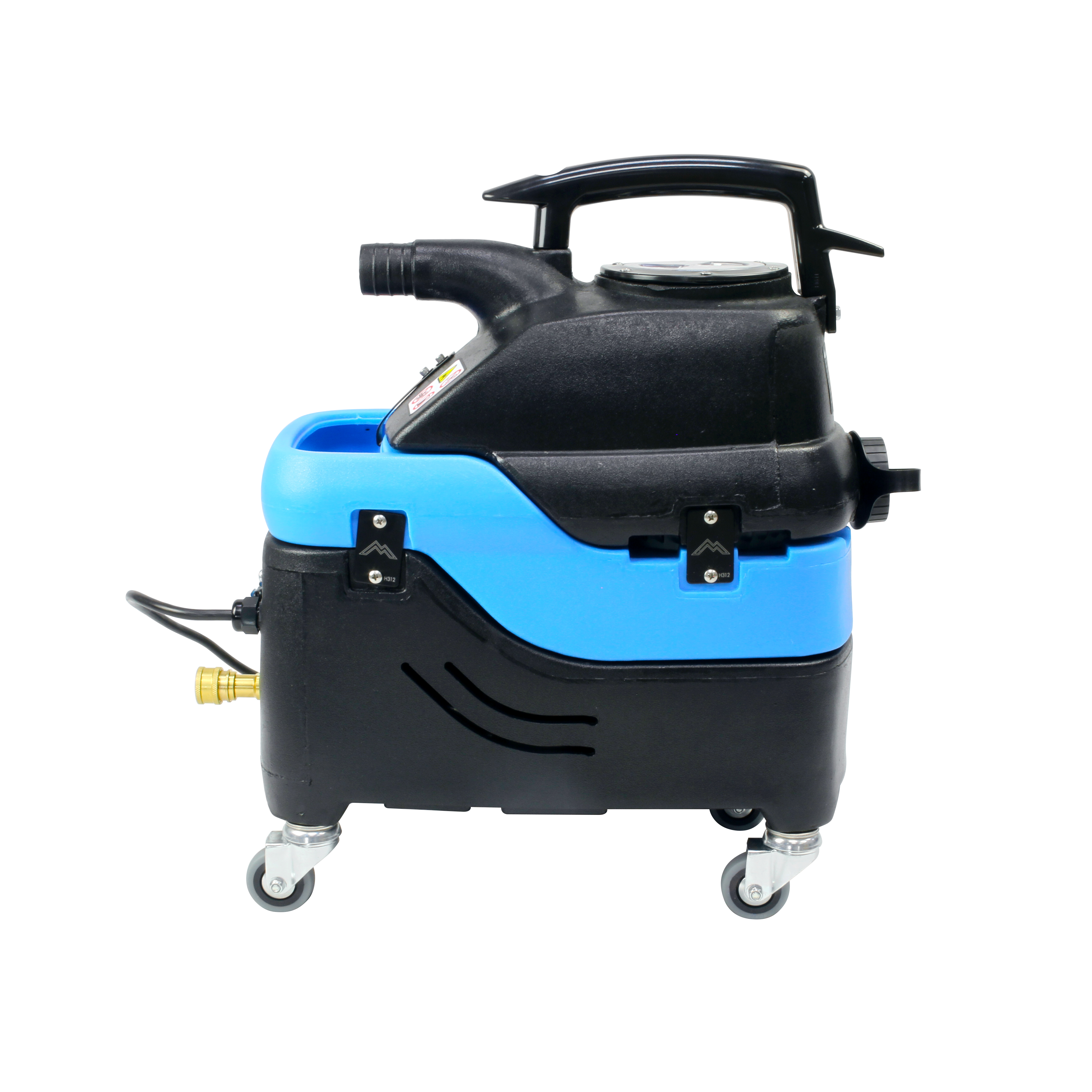 Mytee Tempo Spotter Model S-300