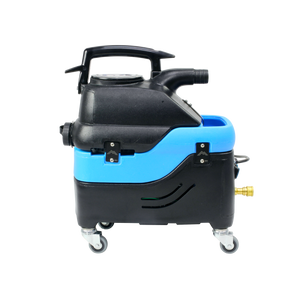 Mytee Tempo Spotter Model S-300