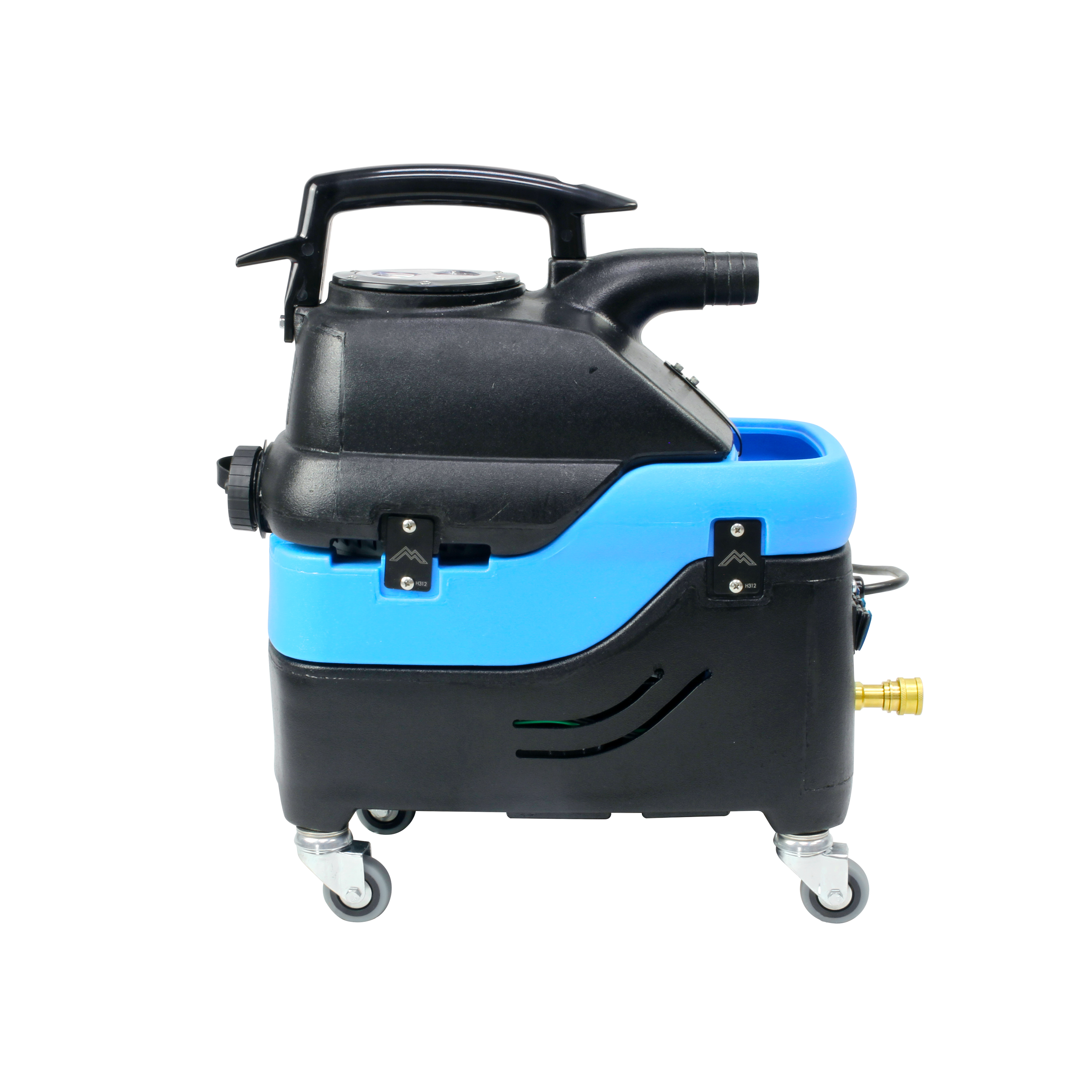 Mytee Tempo Spotter Model S-300